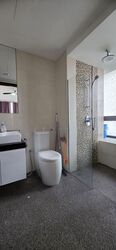Regent Residences (D12), Apartment #613412511
